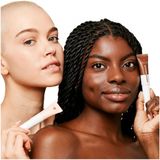 Erborian - Super BB Concealer - Chocolat - 10 ml