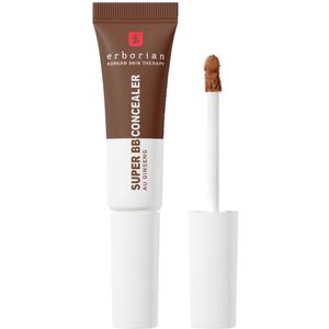 Erborian - Super BB Concealer - Chocolat - 10 ml