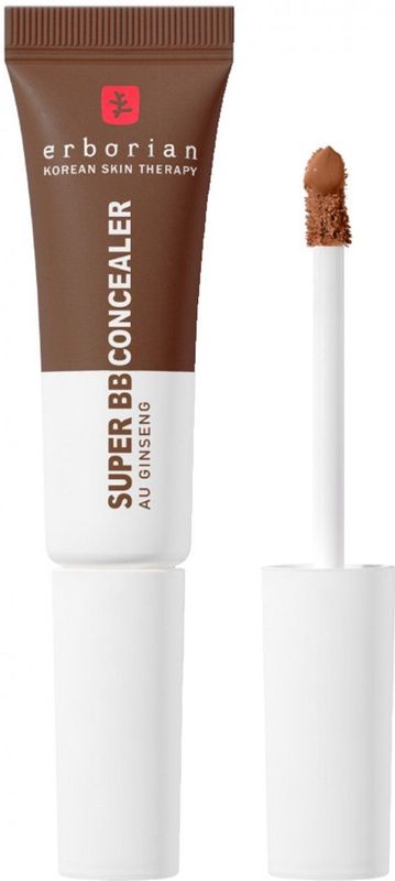 Erborian - Super BB Concealer - Chocolat - 10 ml