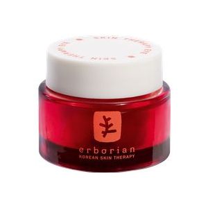 Erborian - Oogcrème - 15ml - Plantenextracten - Hydratatie