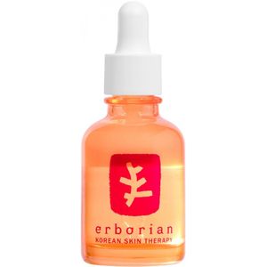 Serum - Nachtverzorging - Met 17 Superingrediënten - Voor Alle Huidtypen