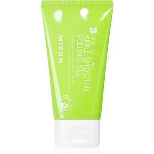 Mizon - Special Care - Gezichtspeeling - 120 ml
