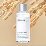Mixsoon - Galactomyces Ferment Essence - 100ml - Verhelderende Essence