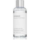 Mixsoon - Galactomyces Ferment Essence - 100ml - Verhelderende Essence
