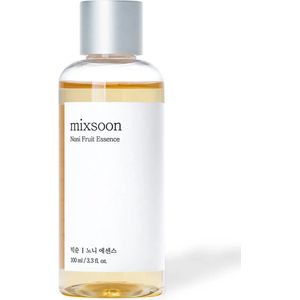 Mixsoon - Noni Fruit Essence - 100ml - Hydraterende Essence