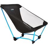 Campingstoel Helinox Ground Chair Black