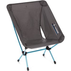 Helinox Chair Zero R1