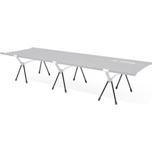 Helinox Poten voor Camping Kampeerbed - 16 stuks