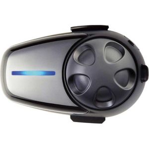 Sena SMH10 Bluetooth-headset enkel pakket