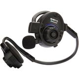 Sena - SPH10 - Bluetooth-communicatiesysteem - Single Pack