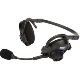 Sena - SPH10 - Bluetooth-communicatiesysteem - Single Pack