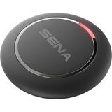 Sena - RC1 - Afstandsbediening - Zwart - Bluetooth - Voor RideConnected App