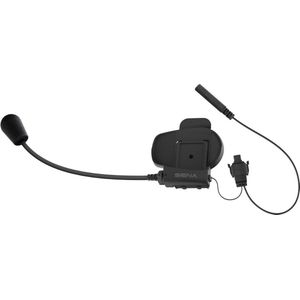 Sena SMH5 Multicom Installatiekit zonder Bluetooth-eenheid