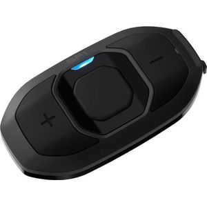 SF1-01 BLUETOOTH HEADSET