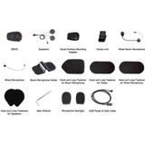 Sena SMH5 - Intercom - Twee Pack