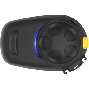 Sena SMH5-FM - Bluetooth Headset