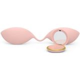 ZINI - Moonrise Breast Massage Pad