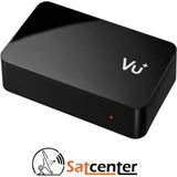 Vu+ Turbo - USB DVB-C/T2 Hybride Tuner - TV-kaart