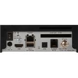 Vu+ Zero 4K UHD DVB-S2X