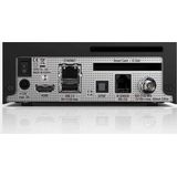 Vu+ Zero 4K UHD DVB-S2X