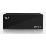 Vu+ Zero 4K UHD DVB-S2X