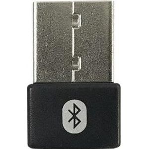 VU+ Draadloze Bluetooth 4.1 USB Dongle - Accessoires voor TV-ontvangers