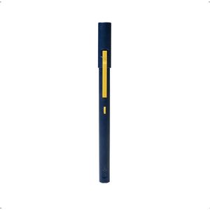 GB Neo Smartpen M1 blauw/geel