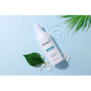 Derma J - Peptastin Essential Toner