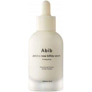 Abib - Jericho Rose Bifida Serum - Gezichtsserum - Hydraterend - Verstevigend