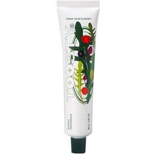 Toosty Verzorging Dental care Rucola Toothpaste 25 g (€ 147,60 / 1 kg)