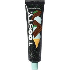 Toosty Verzorging Dental care Mint Chocolate Toothpaste