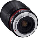 Samyang - 300mm F6.3 Spiegel UMC CS - DSLR - Four Thirds