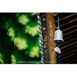 Samyang - 300mm F6.3 Spiegel UMC CS - DSLR - Four Thirds