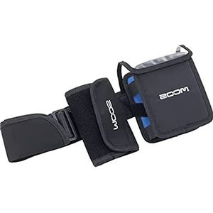 Samyang - 85mm T1.5 VDSLR AS IF UMC II - Camera Lens - Zwart - Handmatig Scherpstellen