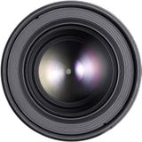 Samyang - 100mm F2.8 ED UMC Macro - Prime Lens - Geschikt voor Fujifilm X