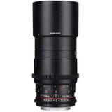 Samyang 100mm T3.1 VDSLR Macro Canon M