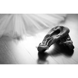 Samyang - 50mm F1.4 AS UMC - Objectief - Zwart