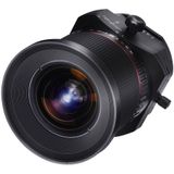 Samyang - 24mm f/3.5 ED AS UMC - Objectief - Zwart