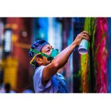 Samyang - MF 85mm F1.4 - Camera Lens - Geschikt voor Canon RF