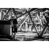 Samyang - MF 85mm F1.4 - Camera Lens - Geschikt voor Canon RF