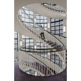 Samyang - AF 18mm F2.8 - Opzetlens - Objectief - Camera Lens