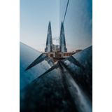 Samyang - AF 18mm F2.8 - Opzetlens - Objectief - Camera Lens