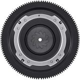 Samyang - CF Cinema 35mm T1.5 - Objectief - Zwart - Koolstofvezel