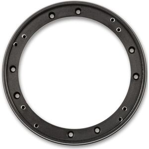 Samyang - CF Montageset - Lensadapters - Zwart - Geschikt voor Canon EF