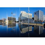 Samyang AF 12mm F2.0 Fuji X