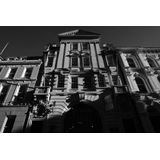 Samyang AF 12mm F2.0 Fuji X