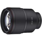 SAMYANG AF 135 mm f/1.8 lens compatibel met Sony FE