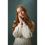 Samyang - AF 35mm F1.4 MK2 - Objectief - Zwart - Sony E-Mount