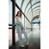 Samyang - AF 35mm F1.4 MK2 - Objectief - Zwart - Sony E-Mount