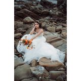 Samyang - AF 35mm F1.4 MK2 - Objectief - Zwart - Sony E-Mount